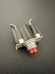 Cessna Aircraft Breaker, P/n PSM25N (psa) New Surplus. Fixed Price $64.75.