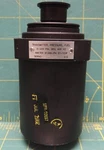 Ametek Aircraft Pressure Transmitter P/n ST103F Nsn 6685-00-981-0315, 0-200 Psi. Fixed Price $672.00.
