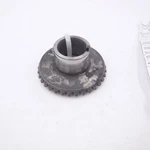 Oem Lycoming Prop Governor Gear LW-15274 For 76 Series. Fixed Price $1150.99.