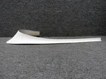 37329-007 Piper PA-34-200T Outboard Nacelle Fairing Assembly Rh. Fixed Price $112.00.