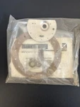 Cessna Aircraft Rh Drain Mod, P/n SK206-24 (new Surplus) Sma. Fixed Price $631.75.