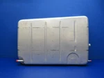 Cessna P337H Skymaster Middle Main Fuel Tank Rh P/n 151631-30 (1125-102). Fixed Price $1209.60.