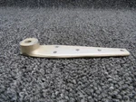 0732601-3 Cessna 182Q Forward Fitting Stabilizer Attach. Fixed Price $84.00.