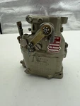 Carburetor Lycoming 360. Fixed Price $850.00.