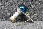 A-1285-G-12 Grimes Navigation Light Assembly Rh (green, 14V) (no Retainer). Fixed Price $84.00.