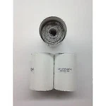 Xrp 820041 0.041" Diameter Safety Wire Stainless - Lb. Fixed Price $39.26.