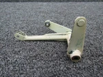 550083-501 Mooney M20R Gear Retract Bellcrank Lh. Fixed Price $140.00.