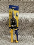 Irwin Aviation Snips #2073113. Fixed Price $12.99.