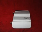 Cessna 177B Baggage Door Pn 1717001-3. Fixed Price $430.95.