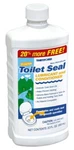 Thetford Toilet Seal Conditioner/l 36663. Fixed Price $22.99.