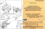 Sikorsky CH-54 Tarhe S-64 Parts Repair Manual Pdf Archive. Fixed Price $20.32.