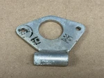 Bell Helicopter Support Assembly P/n 47-729-086-1 New. Fixed Price $34.75.
