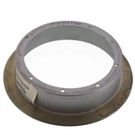 New Cleveland Wheel Brake Disc P/n 164-03100 Cessna 188. Fixed Price $100.00.