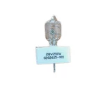 Hikari 0202615-001 28V 200W Luminator Light Bulb Landing Lamp. Fixed Price $150.00.