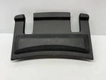 2014-2020 Dodge Durango /14-22 Grand Cherokee Center Console Armrest Hinge Cover. Fixed Price $26.99.