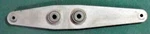 0411258-1 Cessna Bellcrank Cable Control 150 / 152. Fixed Price $439.00.