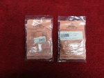 Aircraft Supply, Piper JMPMS1 Main Strut Rebuild Kit Pn 06-03975. Fixed Price $14.95.