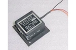 C593003-0101, EM233, Cessna Aircraft Over Voltage Relay. Fixed Price $49.99.