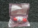 4210T-4TT Brunswick Corp Fluid Filter Unit (new Old Stock). Fixed Price $476.00.