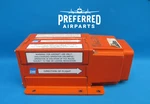 Used Dorne & Margolin Emergency Locator Transmitter Elt, P/n DMELT14-1-1 (18784). Fixed Price $275.00.
