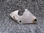 1241078-6 Cessna 210 Main Gear Uplock Assembly Rh. Fixed Price $56.00.