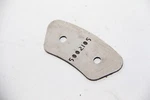 Cessna Goodyear Aircraft Brake Wear Pad, P/n: 9535621 5002105. Fixed Price $9.00.