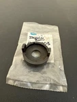 Bendix Aircraft Impulse Body, P/n 10-52903 (new Surplus) (st). Fixed Price $141.75.