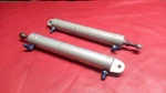 Piper Aztec PA-23-250/P/N 35030-2/MAIN Landing Gear Actuator. Fixed Price $925.00.
