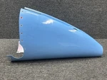 0712400-201 Cessna A188B Stinger Assembly. Fixed Price $308.00.