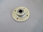 Cessna Aircraft Housing, P/n 0750113-1 (new Surplus) Njc. Fixed Price $144.50.