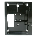 Airgizmos - Panel Dock For Garmin Aera 760 Gps. Fixed Price $145.00.