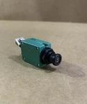 Sensata Technologies Klixon 2TC2-3 Commercial Aircraft Circuit Breaker. Fixed Price $20.00.