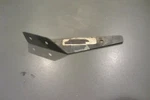 Piper J3/PA11/PA18 P/n (14611-000) Lh Ob Aileron Pulley Bracket. Fixed Price $28.00.