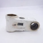 Goodrich 458-56141-1 Landing Gear Drag Brace 98747 For Kc 135 Main. Fixed Price $499.99.