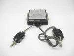 Woodward Propeller Synchrophaser King Air A100 Pn: 6852-920-L-U. Fixed Price $575.00.