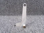 82907-002 Piper PA46 Outboard Flap Bellcrank Assembly Lh Or Rh. Fixed Price $33.60.
