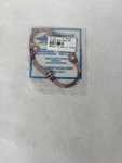 Continental / Tcm Rocker Valve Cover Gasket 655704. Fixed Price $8.00.