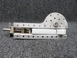 0851781-35 (use: H966-1) Cessna 340 / 414 Baggage Door Latch Assembly. Fixed Price $112.00.