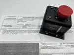 3E1964-2 Deice Timer With Faa 8130. Fixed Price $1195.00.