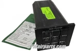 S-1050A-1, 48110-0000, Cessna Aircraft / Arc Avionics Mode Selector. Fixed Price $489.99.