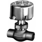 Honeywell VP531C1018 Inc. 3/4 In., Npt Straight Pneumatic Terminal Unit Valve,. Fixed Price $444.81.