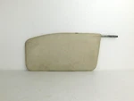 Cessna 150 Sun Visor 1414087-13. Fixed Price $95.00.