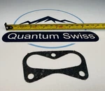 Tcm Continental RG530928 Lifter Cover Gasket A65 C85 O200 GO300 Aviation. Fixed Price $7.15.