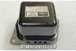 C611001-0101, C6FF-10316-B, 14V Cessna Aircraft Voltage Regulator. Fixed Price $84.99.