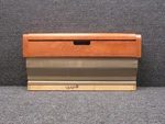 9912089-1 Cessna Citation 501 Cabin Table Assembly. Fixed Price $840.00.