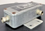 Comant Phasing Combiner CL2061. Fixed Price $233.00.