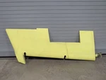 96-630000-608 Beechcraft Rudder Assembly (Y17). Fixed Price $1624.00.