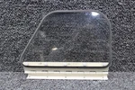 65896-002 Piper PA32R-301T Storm Window Assembly (tinted) (riveted). Fixed Price $140.00.