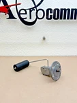 Piper Fuel Sender P/n: PS10013-6 (3683). Fixed Price $64.92.