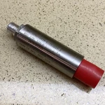 Kulite Semiconductor Products Pressure Transducer 04939-60750227-2. Fixed Price $120.00.